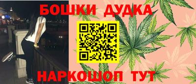 прущие грибы Абакан