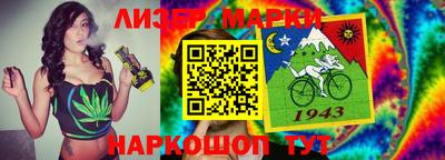 прущие грибы Абакан