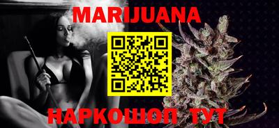прущие грибы Абакан
