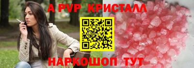 прущие грибы Абакан