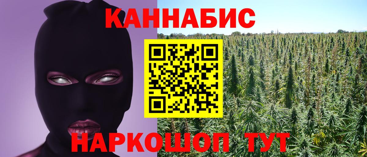 Бошки марихуана индика Алексин